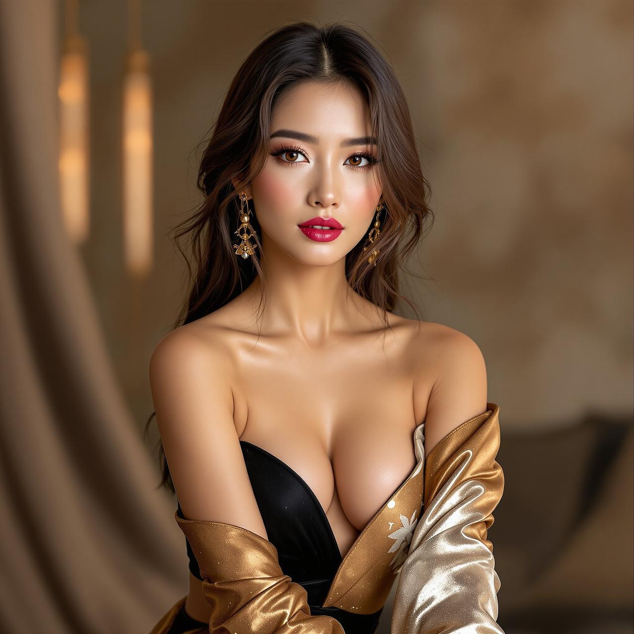 龙属相俱乐部加入引发账号管理热议成为话题焦点