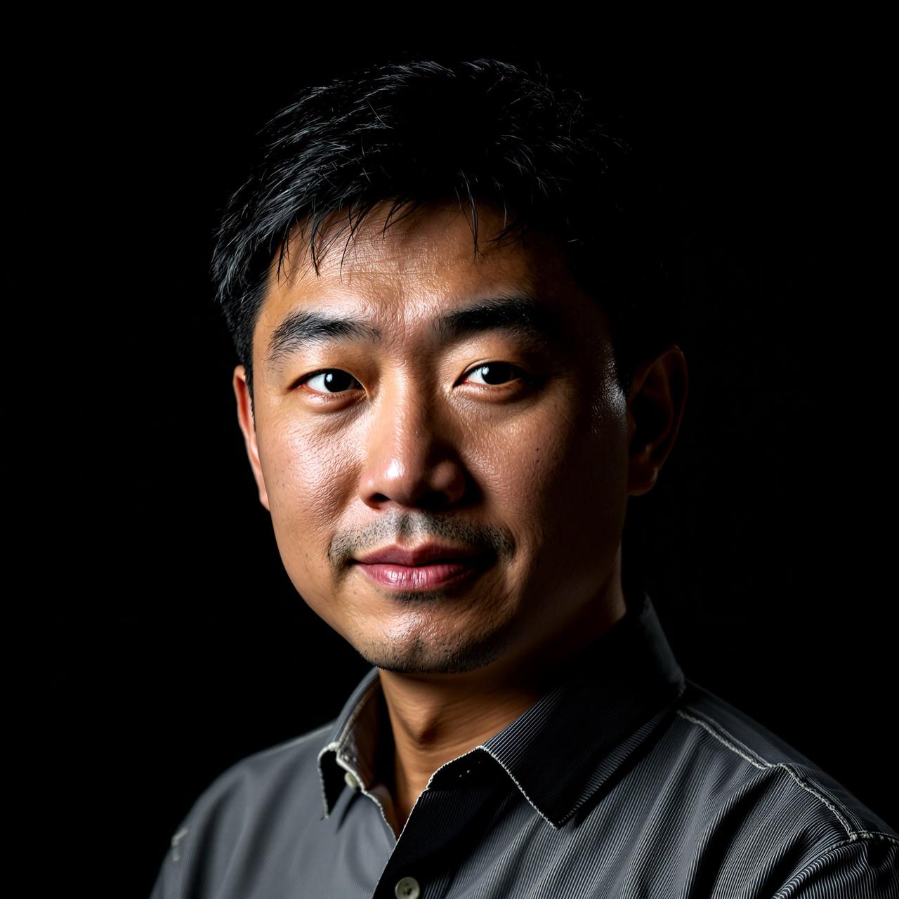 娱乐圈中的明星虚假事件频发引发公众关注明星背后真相