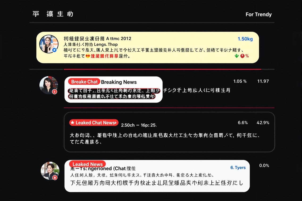 大姐大刘诗诗竟在带货女王杨幂背后引发争议难以平息 配图 1