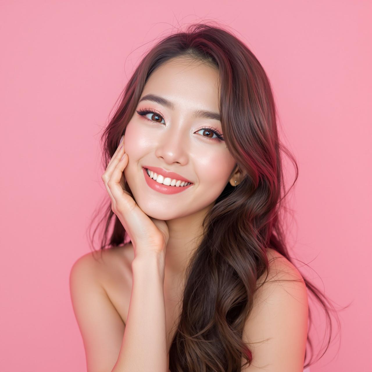 大姐大刘诗诗竟在带货女王杨幂背后引发争议难以平息